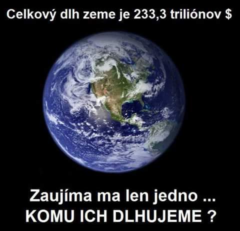 vtipne obrazky 5