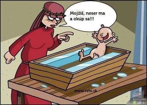 vtipne obrazky 8