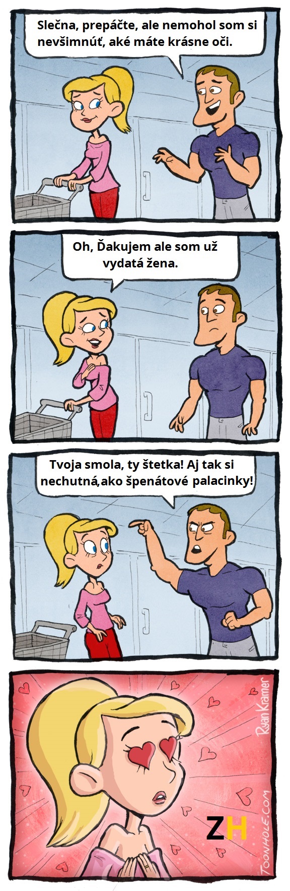 vydatazena