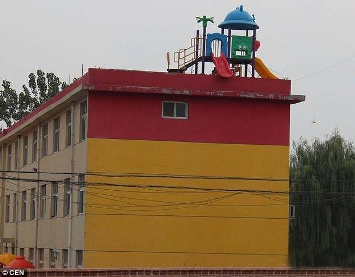 vysvetlenie 14