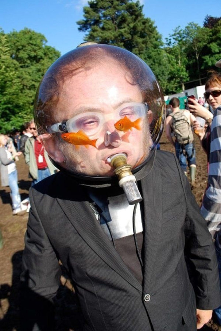 vysvetlenie 4