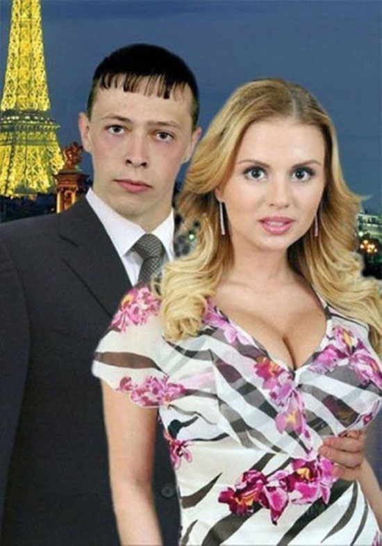 vyvolena 21