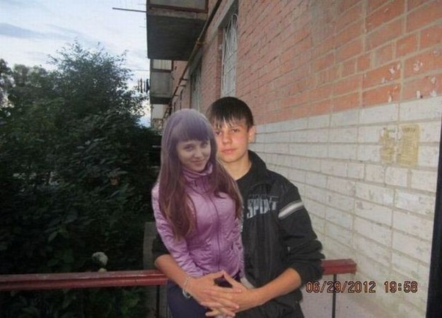 vyvolena 25