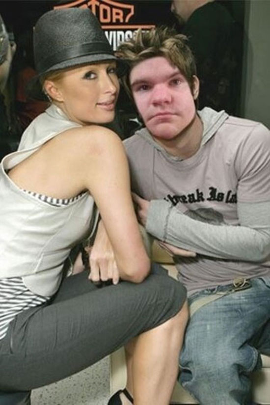 vyvolena 6