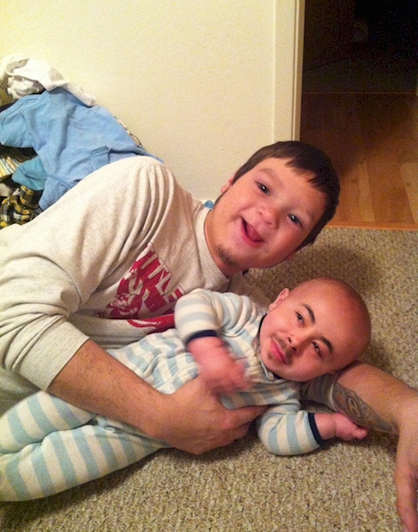 faceswap 1
