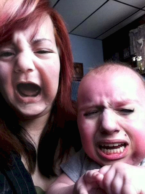 faceswap 10