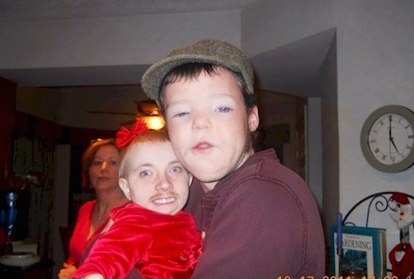 faceswap 11