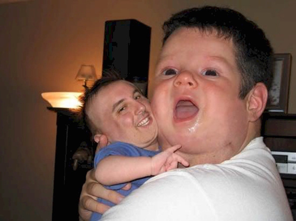 faceswap 13