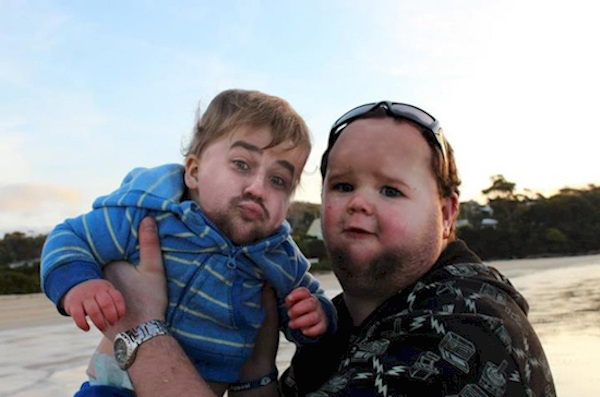 faceswap 13