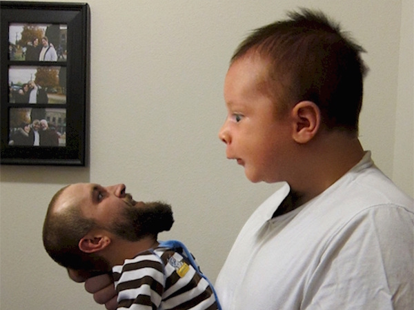 faceswap 14