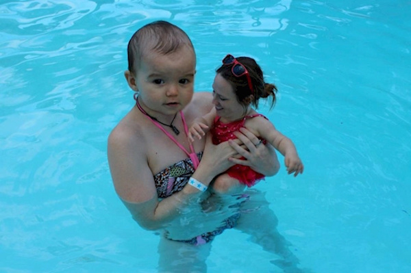 faceswap 15