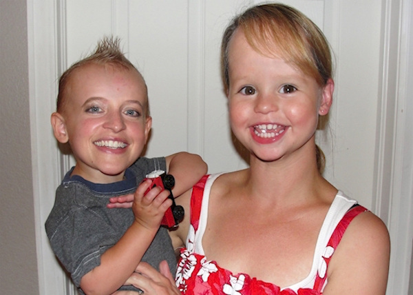 faceswap 16