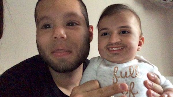 faceswap 17