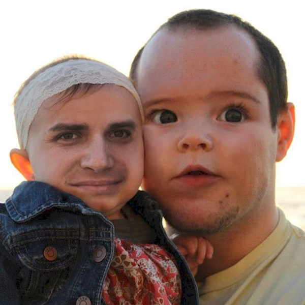 faceswap 18