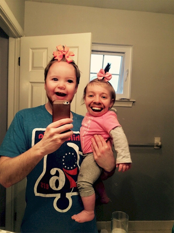 faceswap 2