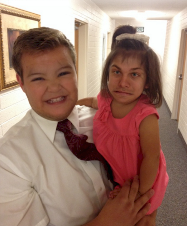 faceswap 19