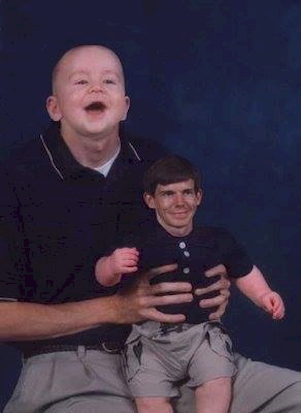 faceswap 20