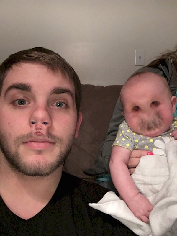faceswap 21