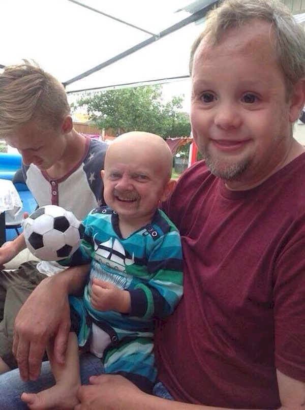 faceswap 4