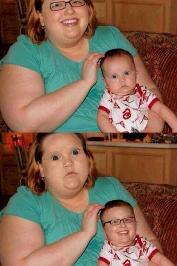 faceswap 8