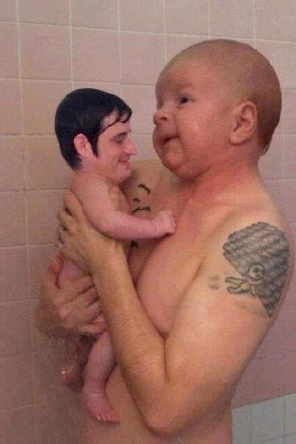 faceswap 9