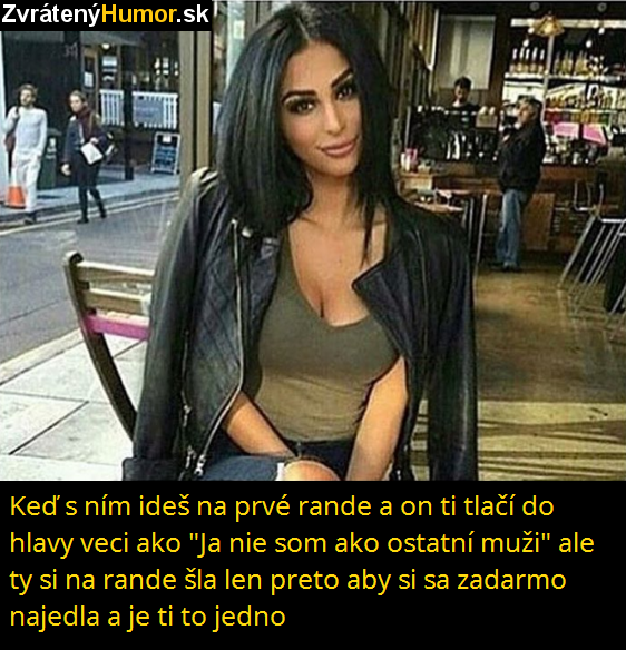 whore