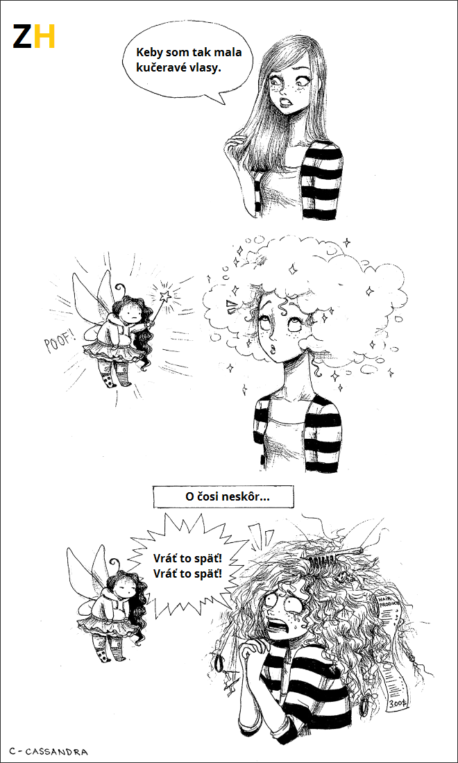 zenske problemy 3
