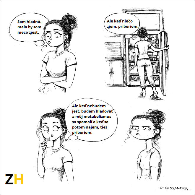 zenske problemy 4