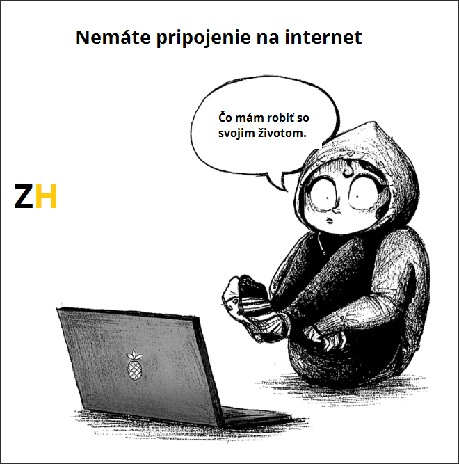 zenske problemy 5