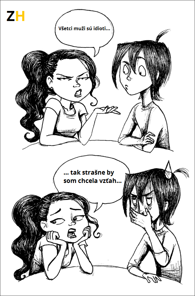 zenske problemy 6