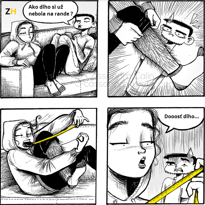 zenske problemy 7
