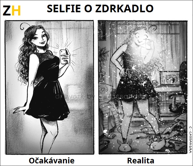 zenske problemy 9