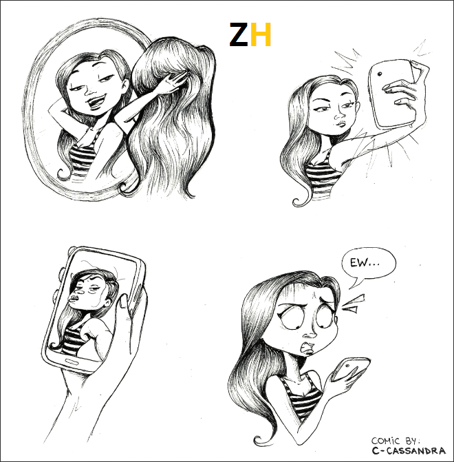 zenske problemy 11