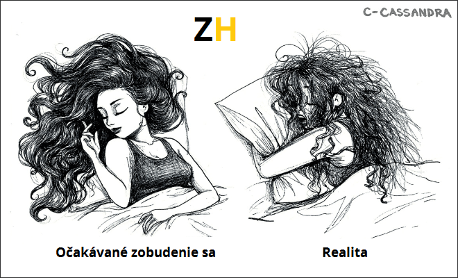 zenske problemy 12