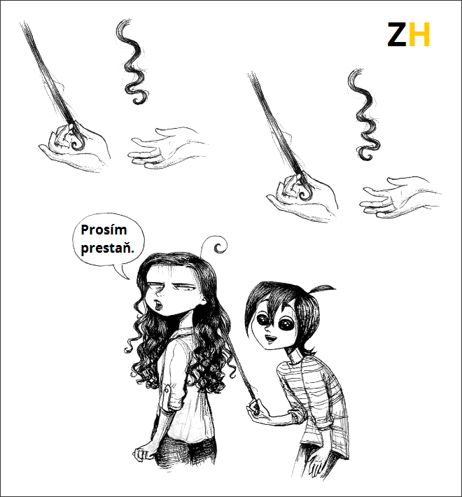 zenske problemy 13