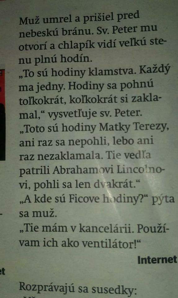 zabava 10
