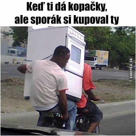 zabava 13