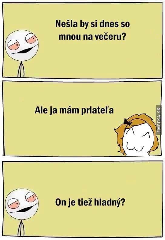 zabava 14
