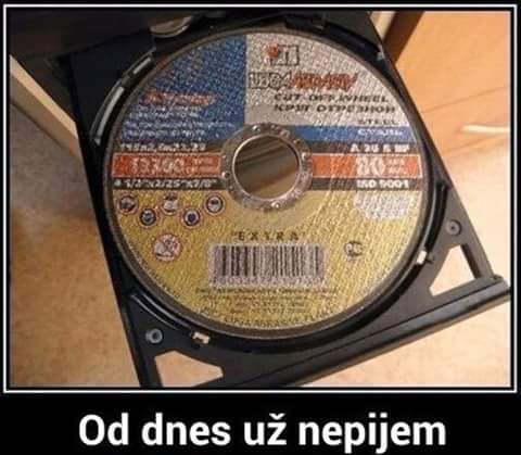 zabava 16