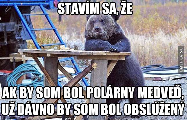 zabava 19