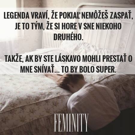 zabava 20