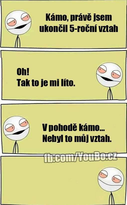 zabava 23