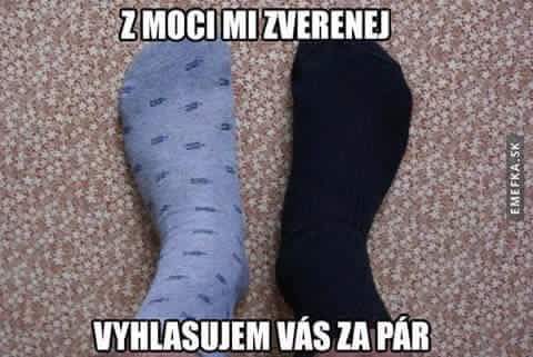 zabava 24