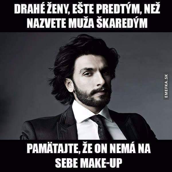 zabava 28