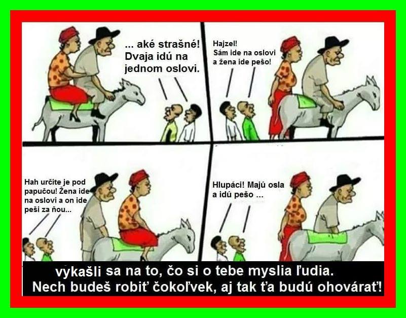 zabava 3