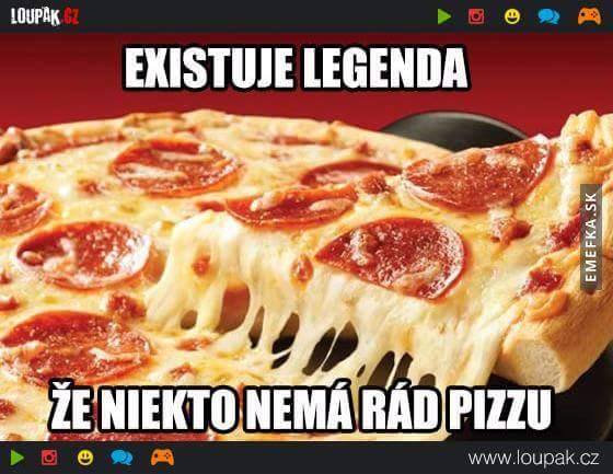 zabava 9