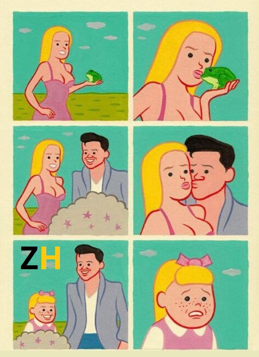 zabiak