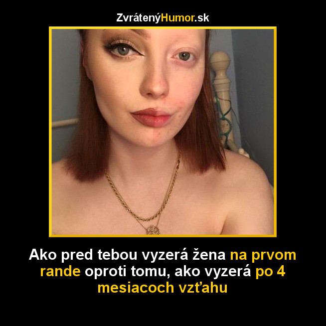 zena