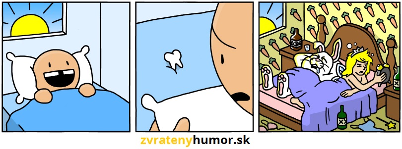 zub