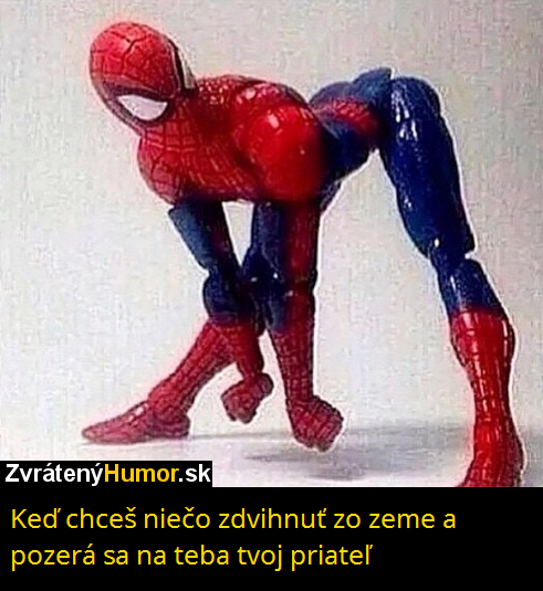 zvodna